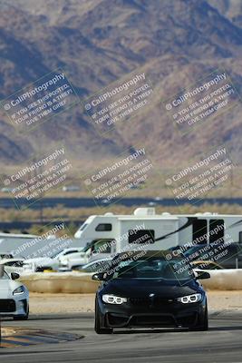 media/Mar-07-2025-Doghouse Garage (Fri) [[49b84848fa]]/4-Beginner Group/Session 1 (Lead-Follow)/